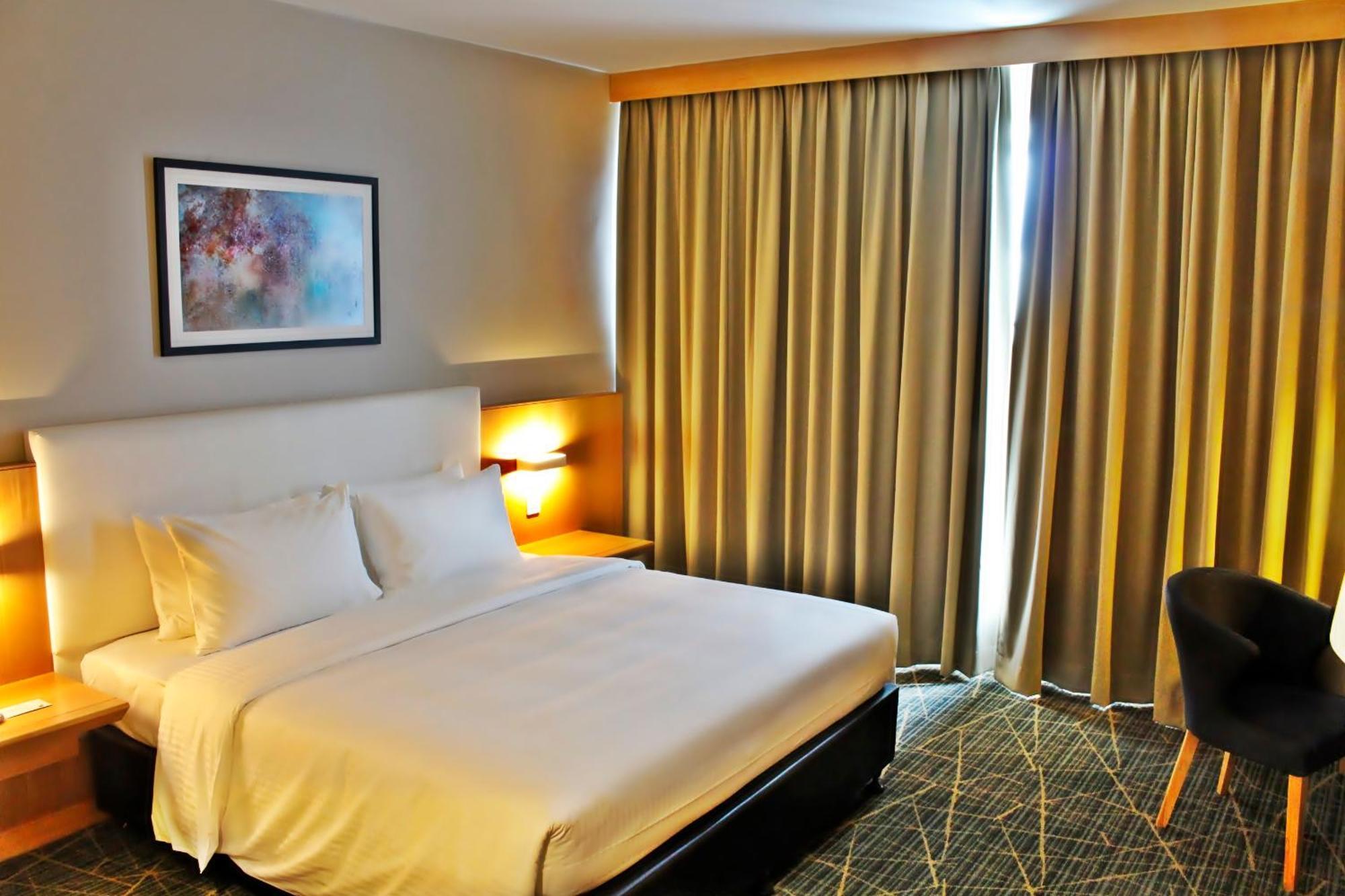 Superior Room,750150725:JPEG